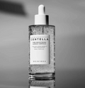 SKIN1004 - Madagascar Centella Tone Brightening Capsule Ampoule Jumbo 100ml