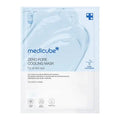 Zero Pore Cooling Mask (1ea)