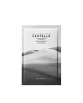 Madagascar Centella Tone Brightening Glow Mask  25ml (1ea)